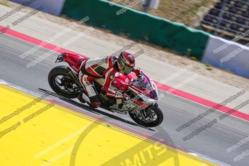 May 2023;motorbikes;no limits;peter wileman photography;portimao;portugal;trackday digital images